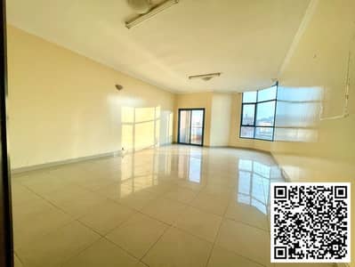 2 Cпальни Апартамент Продажа в Аль Нуаимия, Аджман - WhatsApp Image 2023-11-11 at 3.20. 47 PM (1). jpeg