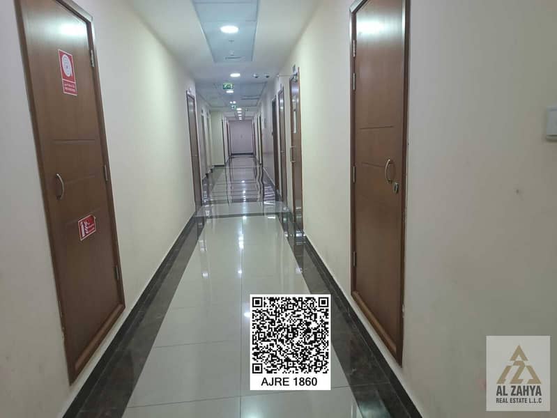 2 1bbca148-a807-40cc-b832-6ee27defb91b. jpg