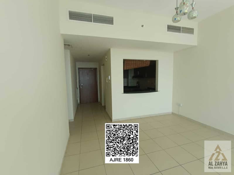 3 7cf27acb-beac-40ee-8ff2-ebaaf40508a7. jpg
