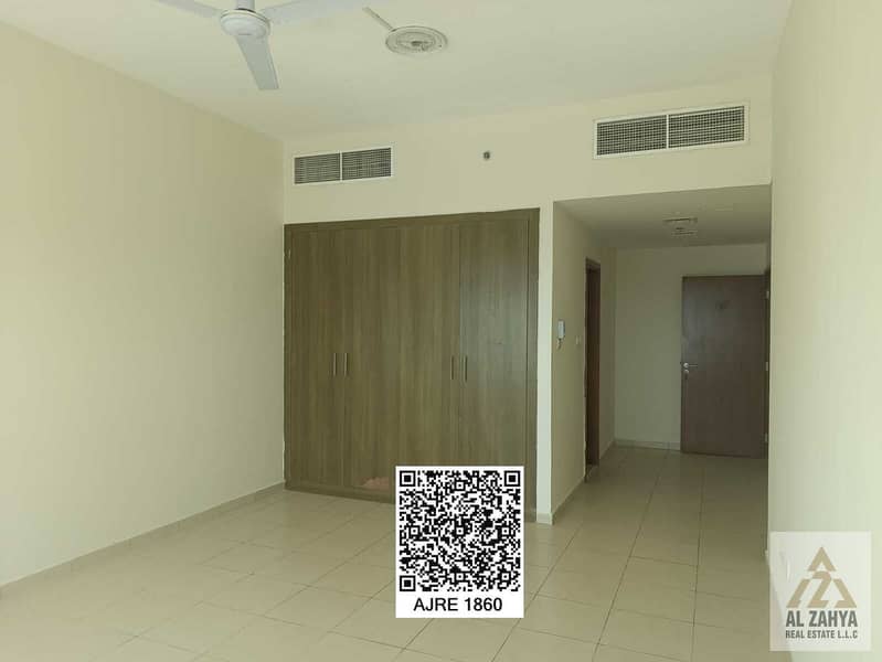 13 17144a92-4454-43ee-a458-355e28dcb2cc. jpg