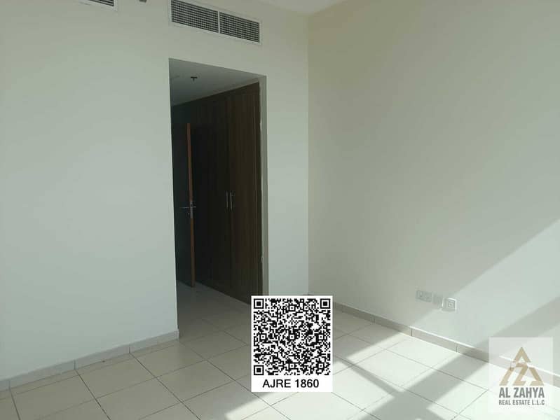 14 cc2d5fce-98bd-41a1-913d-6a71e0a96c87. jpg