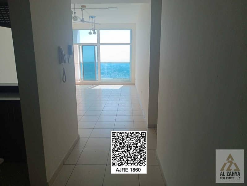 16 e960268d-bd3b-4435-aaa6-ecba750ba151. jpg