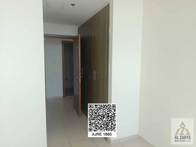 17 ee1c1fc4-97d4-4696-a248-2ecb24a19cc3. jpg