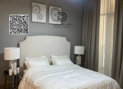 2 Bedroom Flat for Sale in Al Amerah, Ajman - IMG_5407. jpg