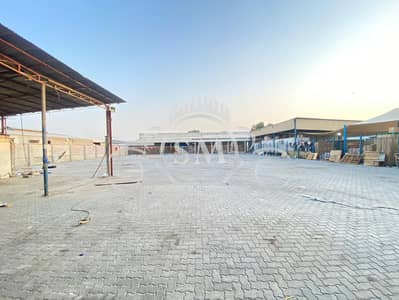 Industrial Land for Rent in Ras Al Khor, Dubai - 1 (21). jpg