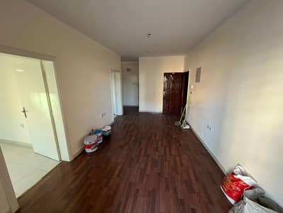 2 Bedroom Apartment for Rent in Corniche Ajman, Ajman - IMG-20251003-WA0136. jpg