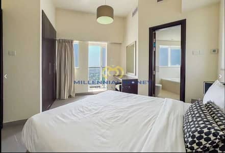 2 Bedroom Flat for Sale in Dubai Sports City, Dubai - W2TCVJeDFZw2z2ZgjpqiMWocrnb3suHX8Z5glmBs. jpeg