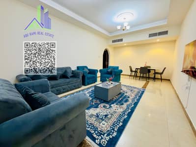 1 Bedroom Flat for Rent in Al Rawda, Ajman - IMG-20250930-WA0084. jpg 1 Bedroom Flat for Rent in Al Rawda, Ajman - IMG-20250930-WA0084. jpg