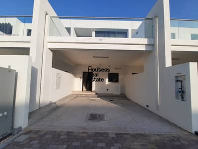 2 Bedroom Townhouse for Sale in DAMAC Hills 2 (Akoya by DAMAC), Dubai - 2BR SALE | WELL MAINTAINED | SPACIOUS | HOT DEAL