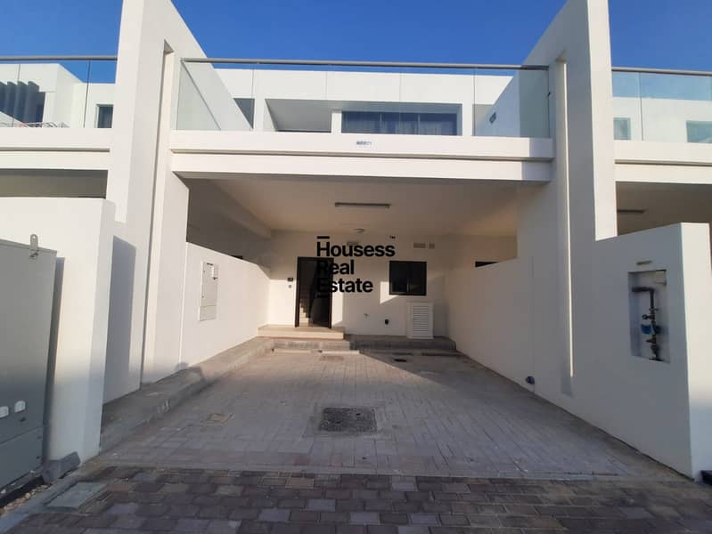 2BR SALE | WELL MAINTAINED | SPACIOUS | HOT DEAL