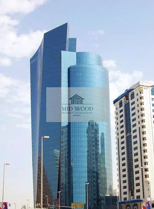 Shining-Towers-006. jpg