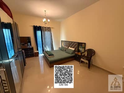 استوديو  للبيع في النعيمية، عجمان - 8f75a3f9-86eb-4150-aa9d-8e8ba5d77953. jpg