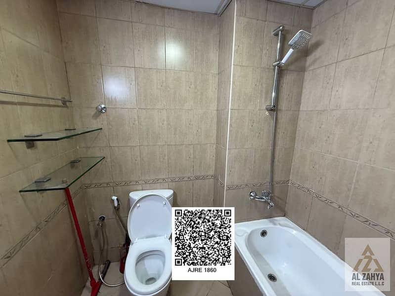 14 c8d30142-0e5d-4166-b069-ec9dd1856bf6. jpg
