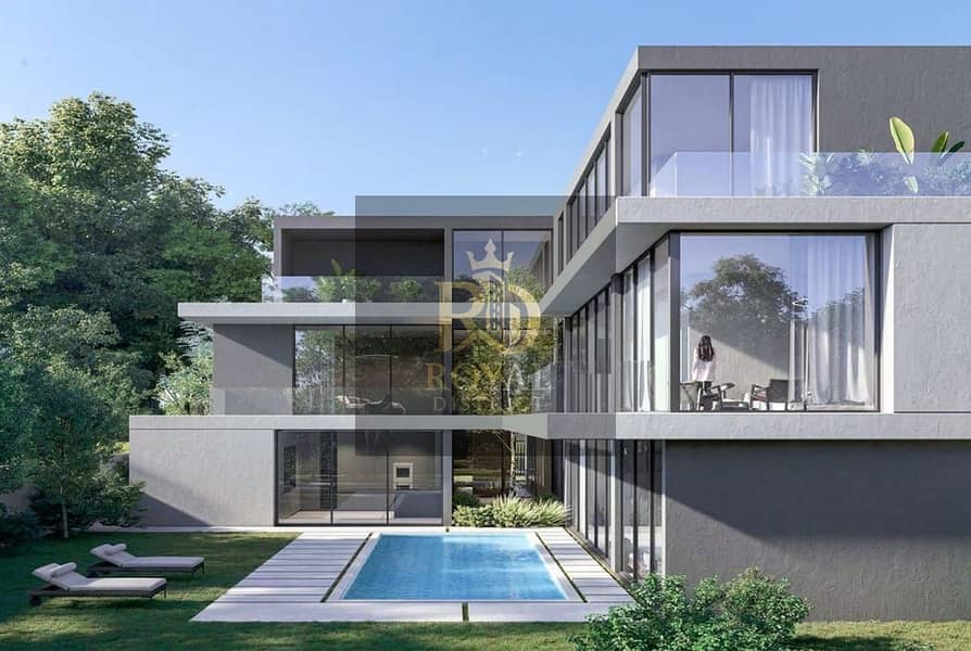 3 Luxury-Villa-in-Masaar-2-1170x785. jpg