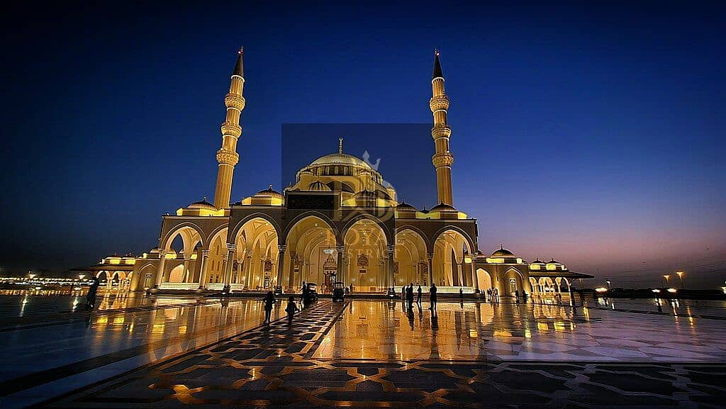 11 GRAND_MOSQUE. jpg