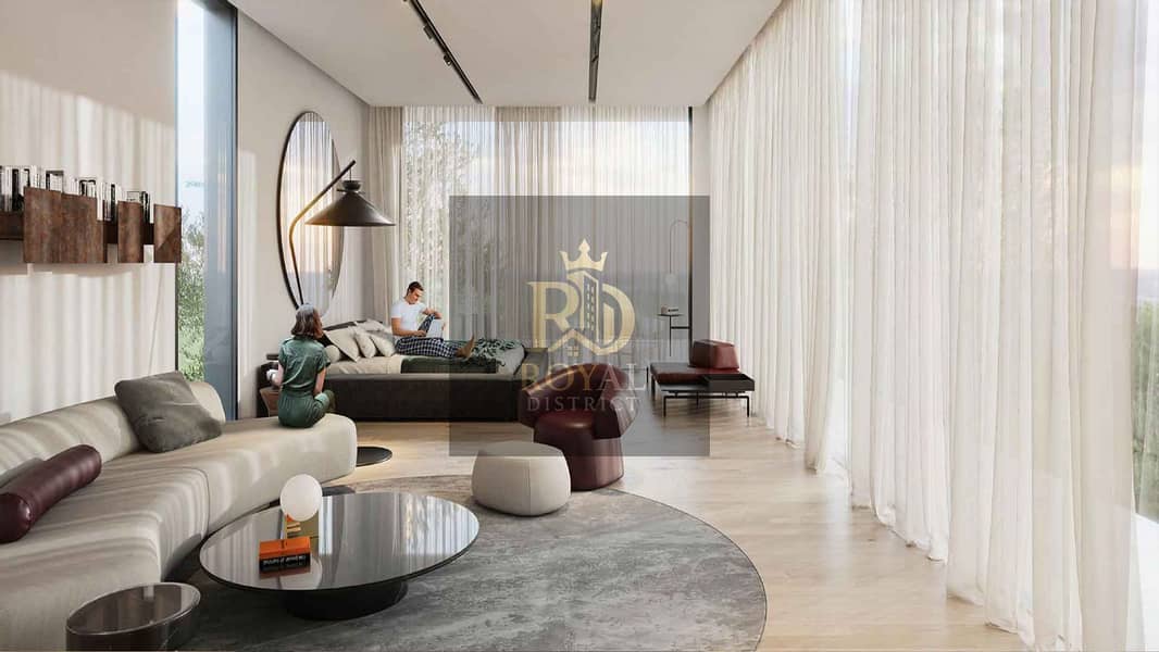 13 arada-sarai-dubai-villas. jpg