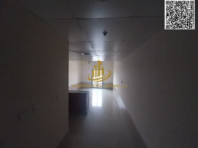 Студия Продажа в Аль Нуаимия, Аджман - IMG-20250919-WA0180. jpg