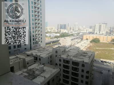 阿尔努艾米亚， 阿治曼 1 卧室单位待租 - 6366d12c-1494-4ca3-8f49-eb8a7d85b987. jpg