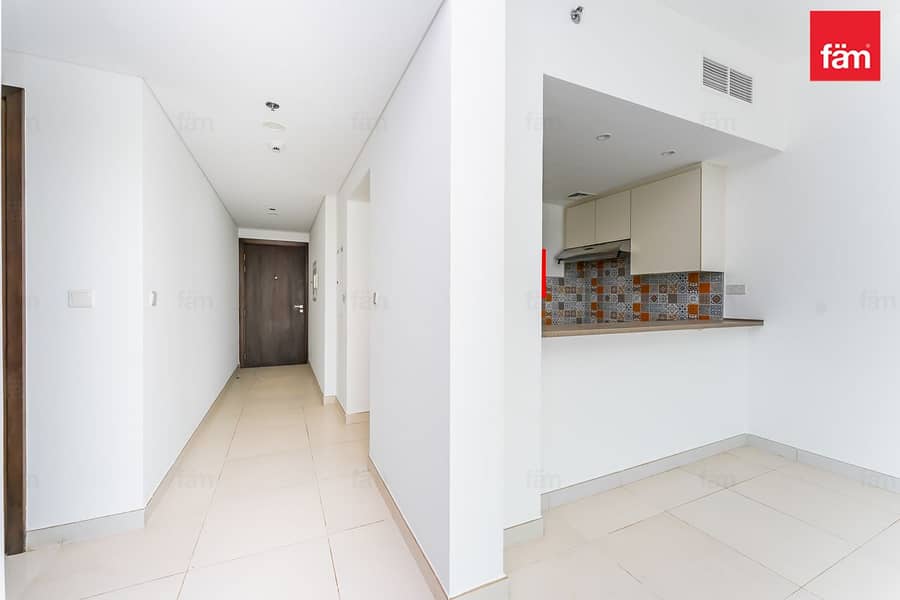 Panoramic Views | Stylish Comfort | Best Price