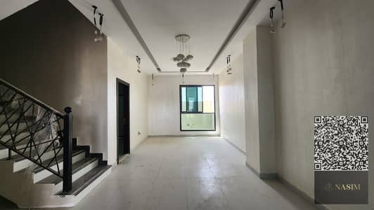 3 Bedroom Townhouse for Sale in Al Helio, Ajman - 1000181855. jpg