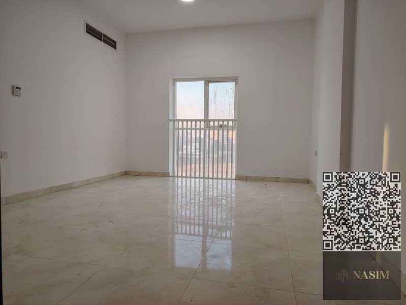 2 صورة واتساب بتاريخ 2025-10-05 في 13.51. 09_eb28f2dc. jpg