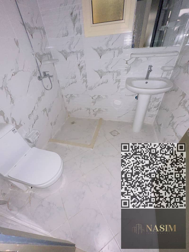 3 صورة واتساب بتاريخ 2025-09-30 في 08.47. 10_3be02afd. jpg