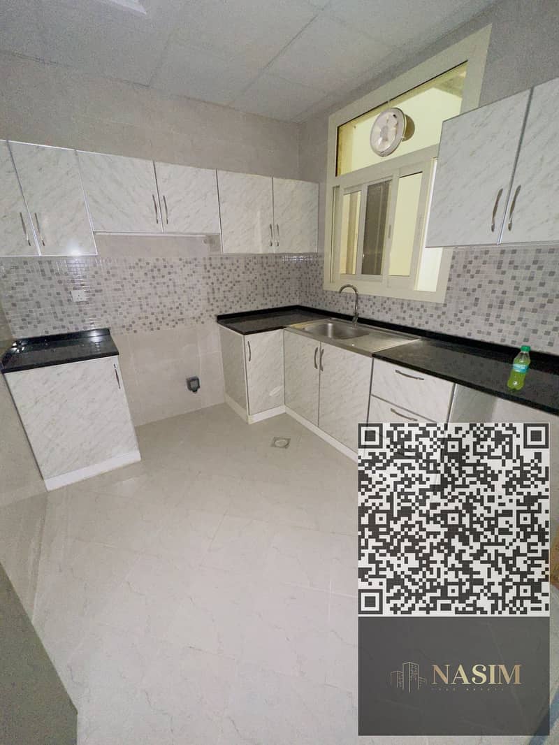 5 صورة واتساب بتاريخ 2025-09-30 في 08.47. 10_d922ae97. jpg