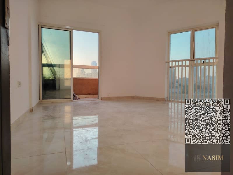 7 صورة واتساب بتاريخ 2025-10-05 في 13.51. 10_3dfd170e. jpg