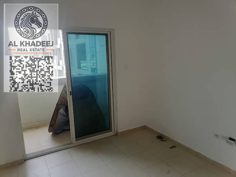 4 9ca6da8d-3791-4301-ba53-fd6b7465be23. jpg