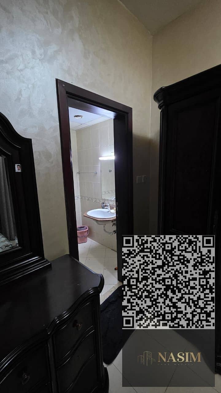 10 صورة واتساب بتاريخ 2025-08-21 في 02.27. 25_11401185. jpg
