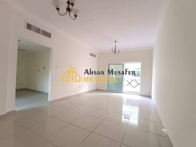 3 Bedroom Apartment for Rent in Muwaileh Commercial, Sharjah - 1000679313. jpg