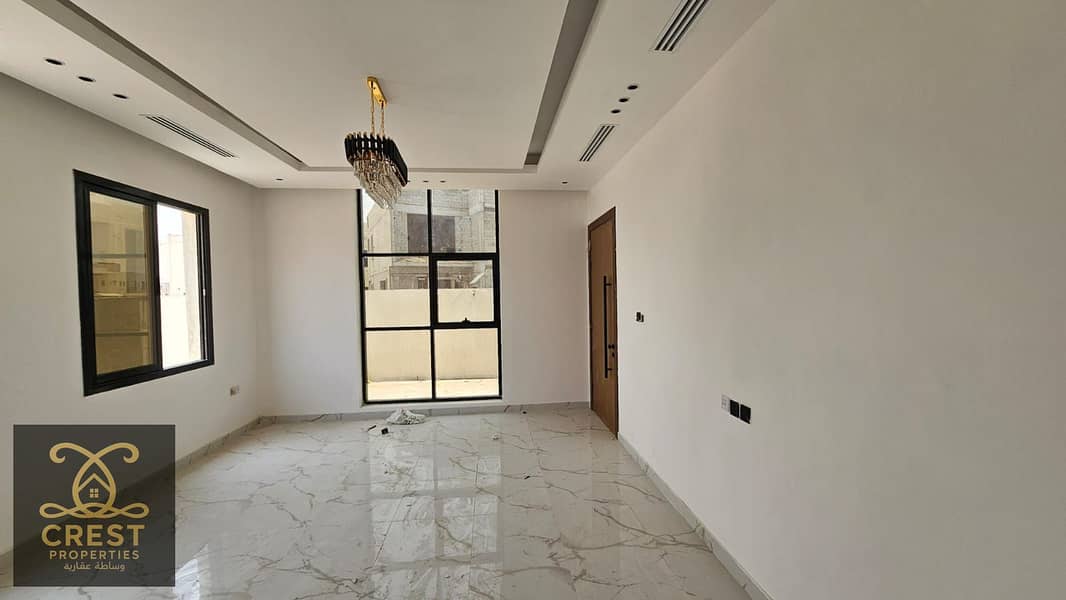 5 IMG-20251006-WA0161. jpg