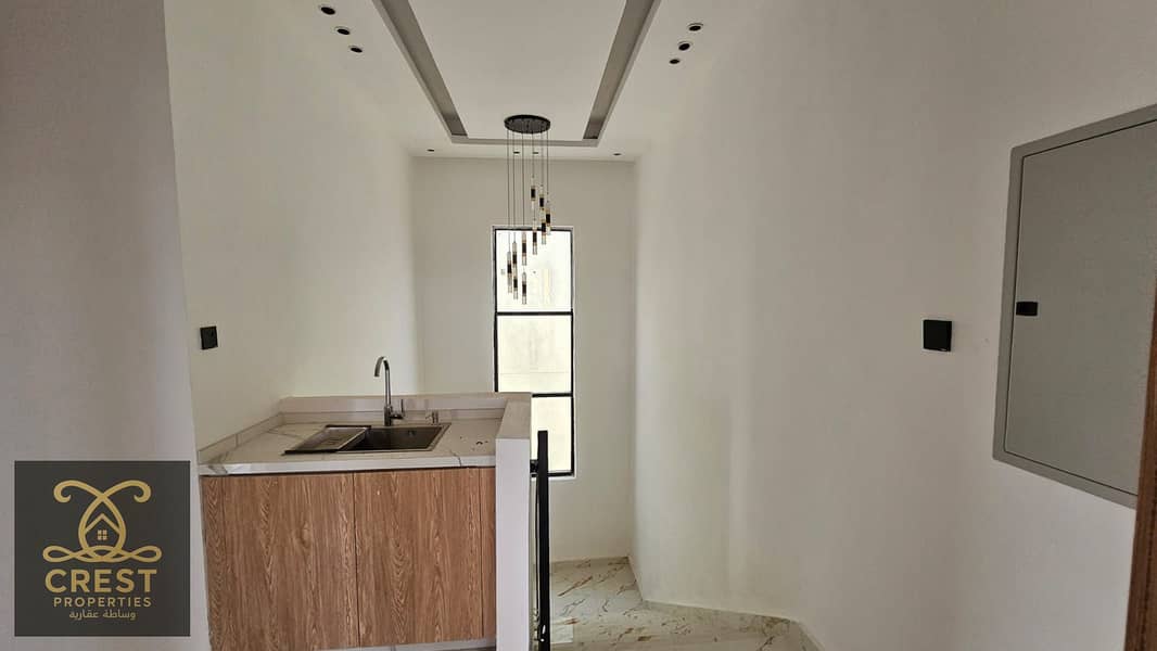 17 IMG-20251006-WA0176. jpg