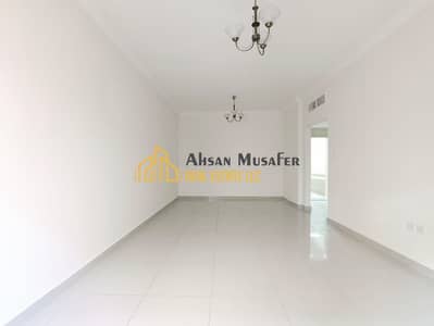 3 Bedroom Apartment for Rent in Muwaileh Commercial, Sharjah - 1000679289. jpg