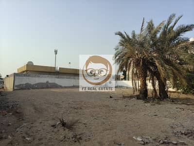 Plot for Sale in Al Mowaihat, Ajman - WhatsApp_Image_2025-10-06_at_16_uqzDSDY. 52.42_1. jpeg