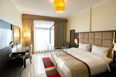 Studio for Rent in Arjan, Dubai - downloadStrapiFile (8). jpg