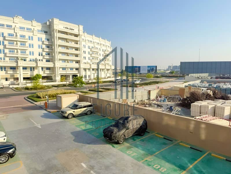13 Siraj Tower. jpg