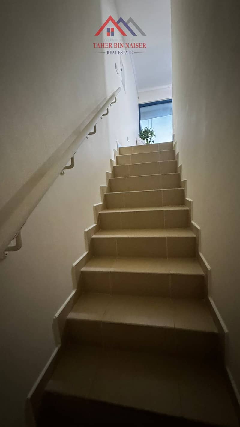 20 1000494608. jpg