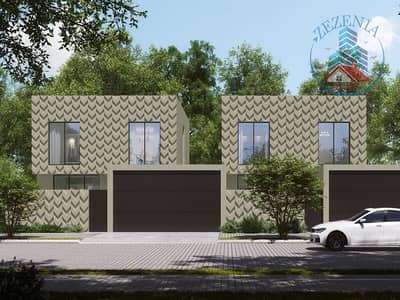 تاون هاوس 4 غرف نوم للبيع في براشي، الشارقة - Brochure-ALMA-Hayyan-by-A-121. jpg