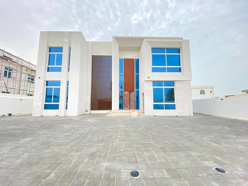 Вилла в Аль Барша,Аль Барша Саут,Аль-Барша Саут 1, 5 спален, 600000 AED - 12992679 Вилла в Аль Барша,Аль Барша Саут,Аль-Барша Саут 1, 5 спален, 600000 AED - 12992679