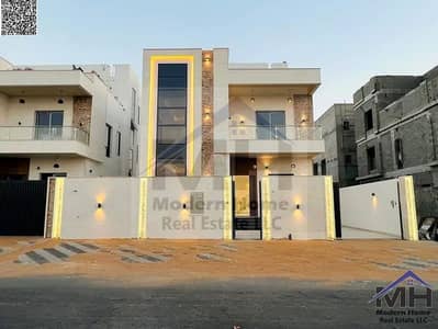 4 Cпальни Вилла Продажа в Аль Ясмин, Аджман - 789813572-800x600. jpg