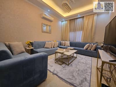 4 Bedroom Villa for Sale in Al Yasmeen, Ajman - 5989901295722547977. jpg