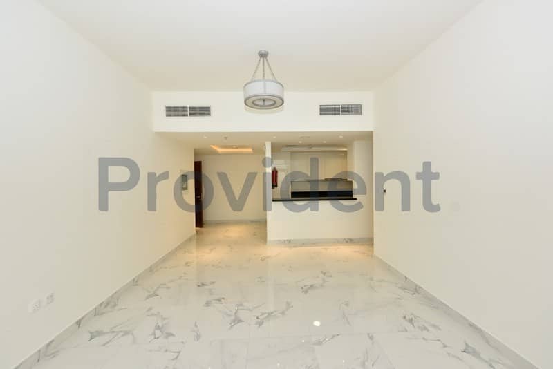 Luxury 2Bed Apartment I Al Habtoor City