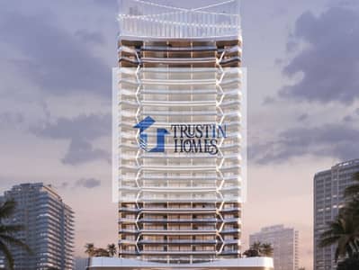 2 Bedroom Flat for Sale in Dubai Sports City, Dubai - 402. jpg