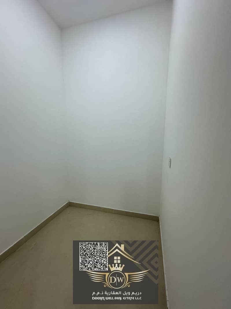 18 WhatsApp Image 2025-10-06 at 19.42. 35_befec343. jpg