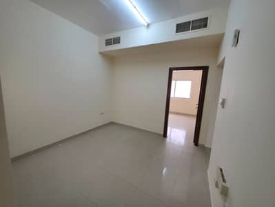 2 Bedroom Apartment for Rent in Al Rashidiya, Ajman - IMG-20251001-WA0460. jpg