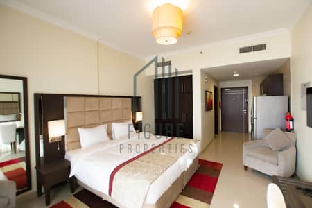 Studio for Rent in Arjan, Dubai - downloadStrapiFile (16). jpg