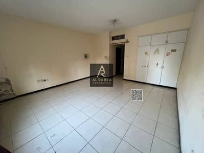 Студия в аренду в Аль Рашидия, Аджман - f5330ae0-7f32-48ad-9bd1-48e9ef7cd2cc. jpg