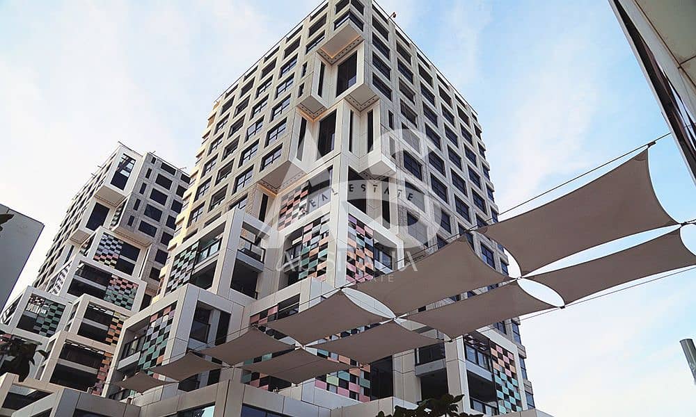 4 Pixel-Plaza2_1000x600. jpg