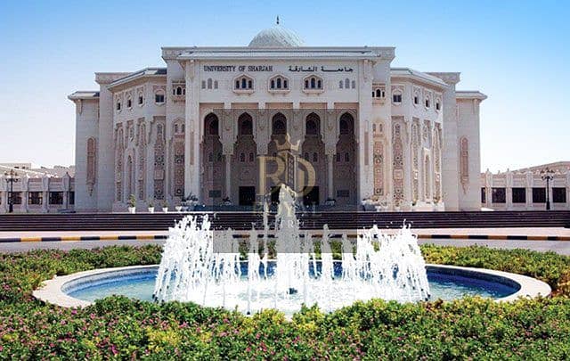 22 University-of-Sharjah-thumb-3034772086. jpg
